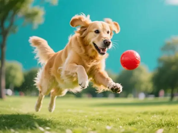 Köpek